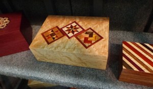 quilt-show-wooden-box