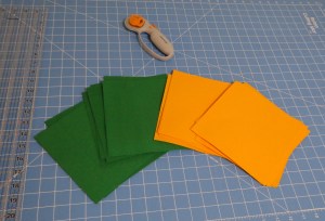 seven-inch-squares-for-corn-hole-bags