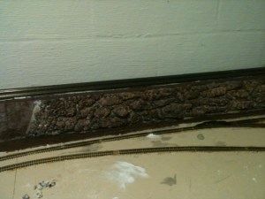 train-layout-painted-rocks-9-11-16