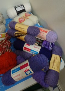 yarn-haul-purple