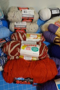 yarn-haul-rust