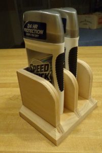 deodorant-holder-2-10-9-16