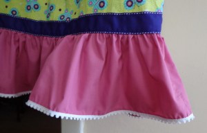 dress-33-hem-detail-10-1-16