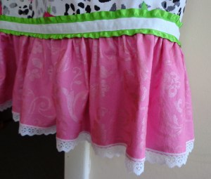 dress-34-hem-detail-10-8-16