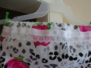 dress-34-neck-detail-10-8-16