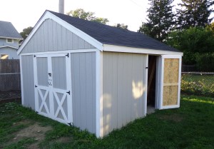 shed-finished-10-5-16