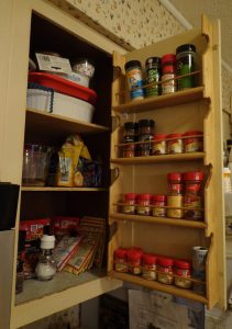 spice-rack-10-9-16