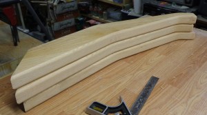 wreath-stand-arms-glued-and-shaped