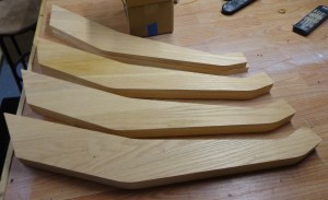 wreath-stand-arms-ready-to-be-glued