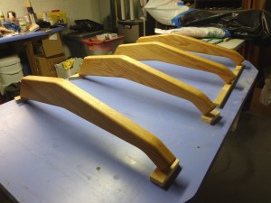 wreath-stand-arms-stained