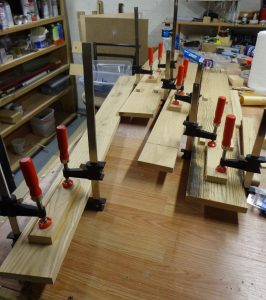 wreath-stand-base-supports-glued