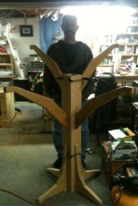 wreath-stand-first-assembly-10-26-16