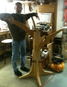 wreath-stand-in-perspective-10-26-16