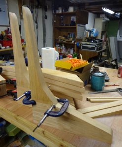 wreath-stand-legs-and-feet-glued