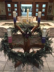 wreath-stand-original-example-edited