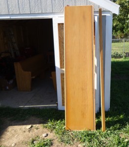 wreath-stand-pew-in-pieces