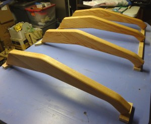 wreath-stand-pre-stained-arms