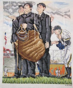 bottom-of-the-sixth-finished-2010