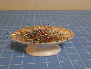 ceramic-pin-dish-10-29-16