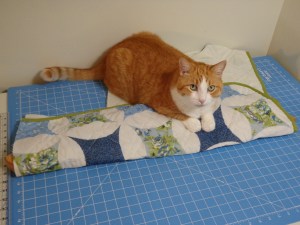 chester-sewing-arm-covers