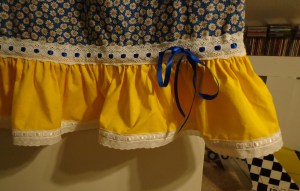 dress-35-hem-detail-10-21-16