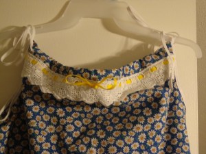 dress-35-neck-detail-10-21-16