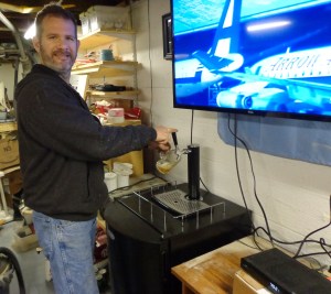 jays-anniversary-kegerator