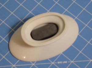 magnet-in-pin-dish-10-29-16