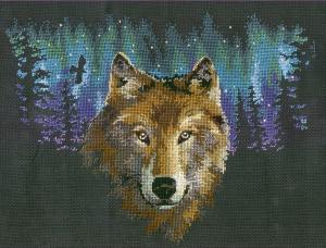 night-eyes-finished-3-2-04