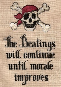 pirate-beatings
