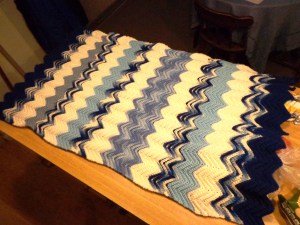 project-linus-blanket-2-11-19-16-new-view