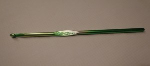tarnished-crochet-hook-11-19-16