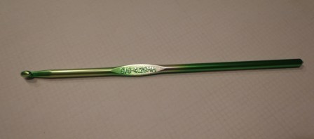 tarnished-crochet-hook-11-19-16