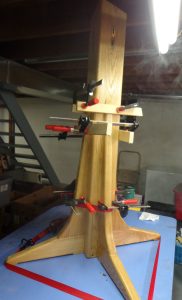 wreath-stand-all-glued-up