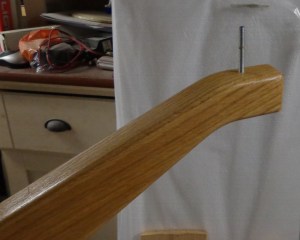 wreath-stand-arm-with-insert