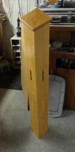 wreath-stand-center-post-finished