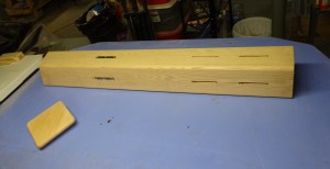 wreath-stand-center-post-reay-for-finishing