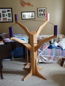 wreath-stand-finished