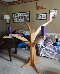 wreath-stand-finished-side-angle