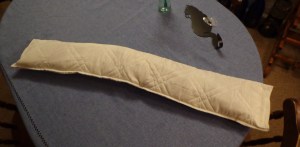 wreath-stand-protective-sleeve