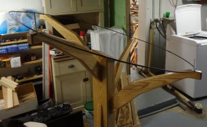 wreath-stand-ring-angle