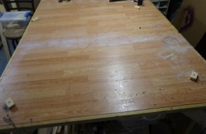 wreath-stand-ring-jig