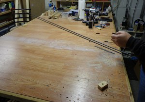 wreath-stand-ring-rod