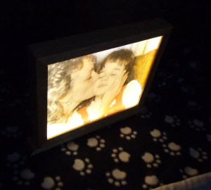 babes-picture-lit-up