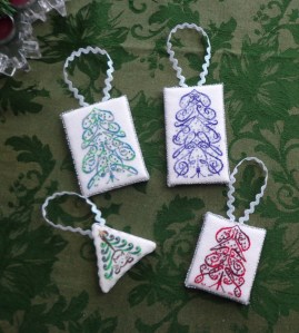 finished-ornaments-2016