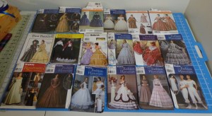 historical-dresses-patterns