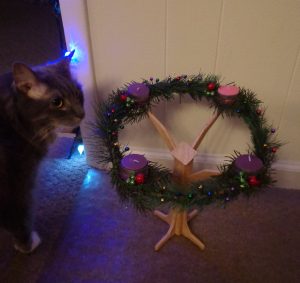 mini-wreath-stand-bob-approved