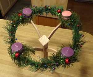 mini-wreath-stand-finished