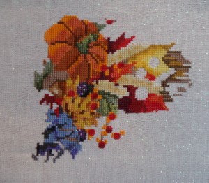 autumn-cross-1-17-17