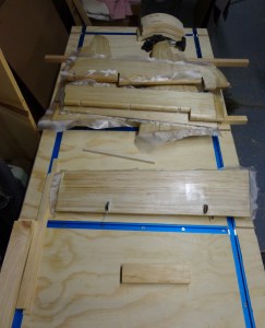 chad-pieces-glassed-1-13-17